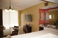 Majestic By Funquest Prop Hotel Panama City Beach