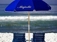 Majestic By Funquest Prop Hotel Panama City Beach