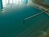 Majestic By Funquest Prop 4* Panama City Beach