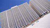 Hotel Majestic By Funquest Prop Panama City Beach