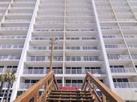 Hotel Majestic By Funquest Prop 4*